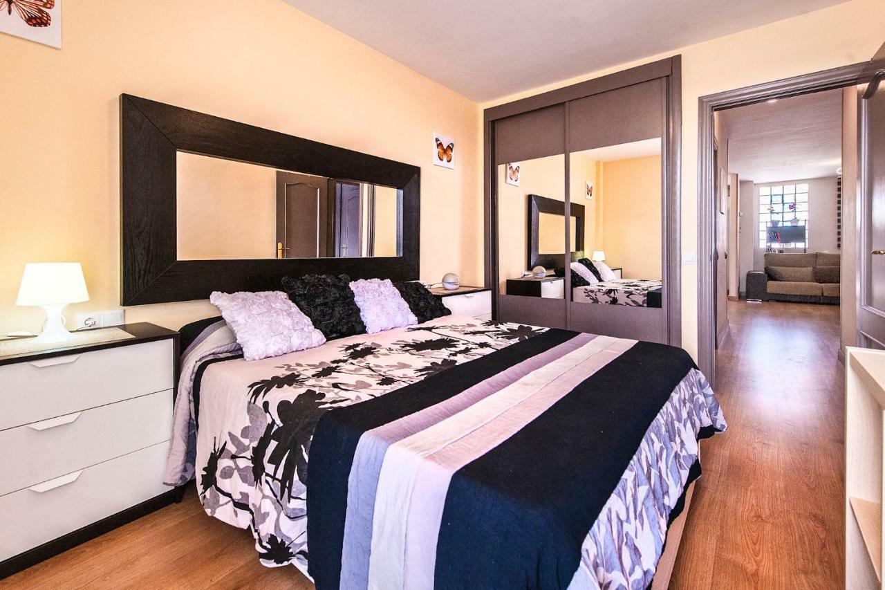 Casa Sony El Cotillo Kültér fotó