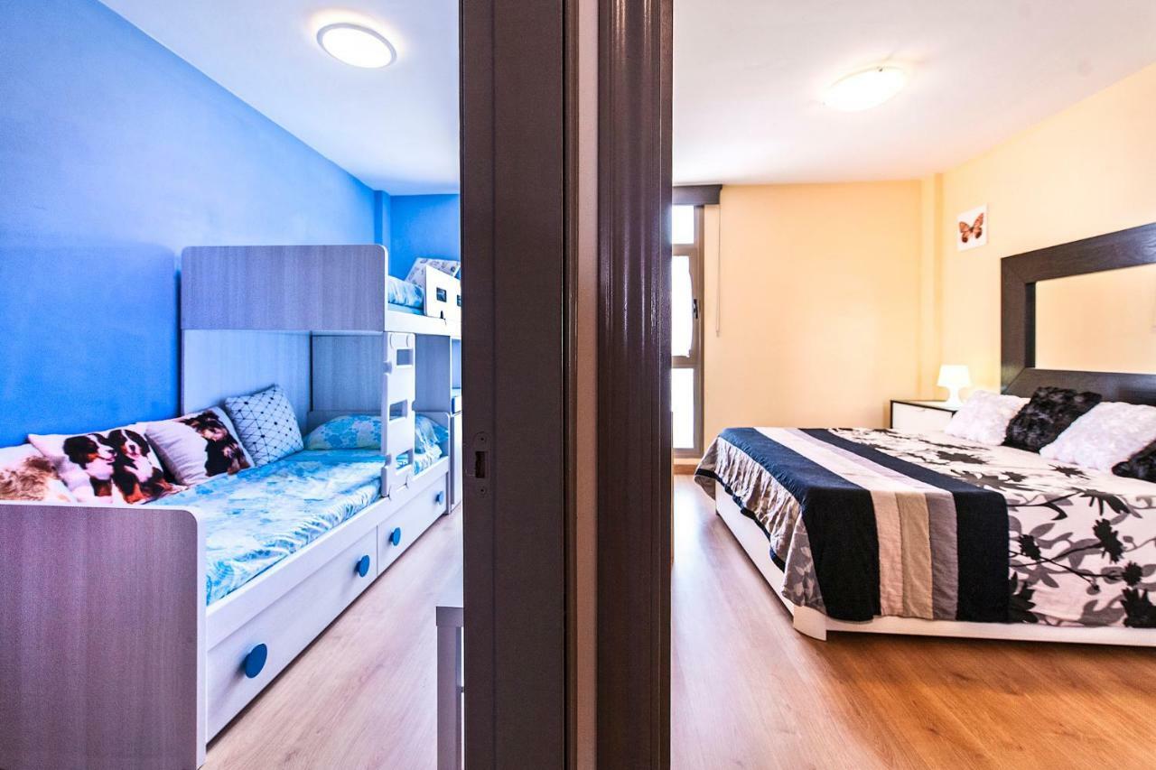 Casa Sony El Cotillo Kültér fotó